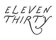 Eleven Thirty